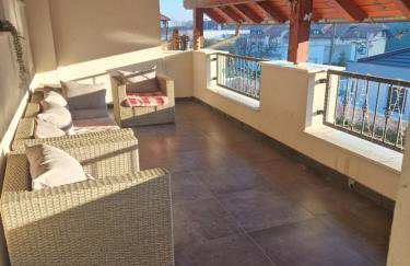 Villa Dubravka - Photo 54