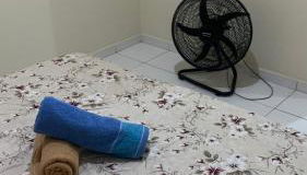 Apartamento com ótima localização - Foto 2