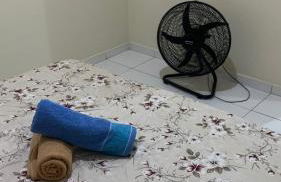 Apartamento com ótima localização - Foto 2