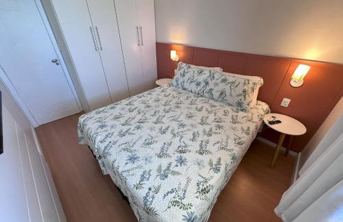 Frente Mar Itaparica - Foto 25