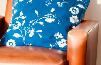 Grande maison de ville MALO LEONE 250m2 pour 15 personnes proche du Puy du Fou - Foto 11