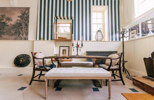 Wellie Stern - Foto 9