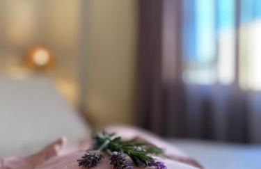 Agave Marina - Foto 34