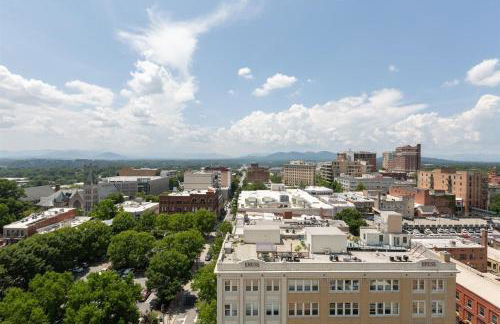 Endless Sunset Retreat - Foto 43