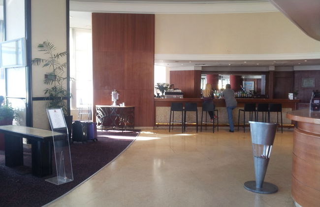 Hof Hacarmel Apartments - Foto 13