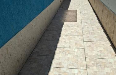 Recanto do Sol em local agradável - Foto 27