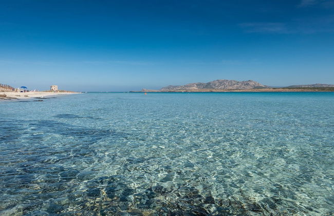 AffittaSardegna - Janna Apartments - Foto 35