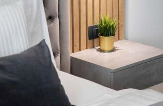 Flat4us#cozy#freeparking#5people - Foto 31