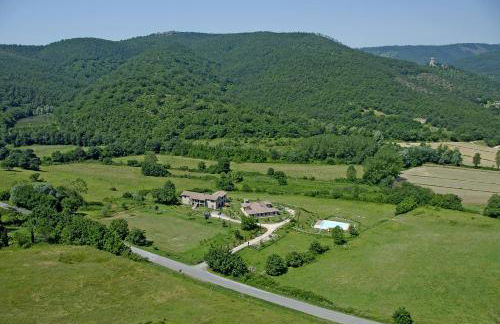 Agriturismo Villa Martis - Foto 25