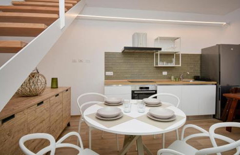 3 Bedroom Beautiful Home In Kaukana - Foto 6