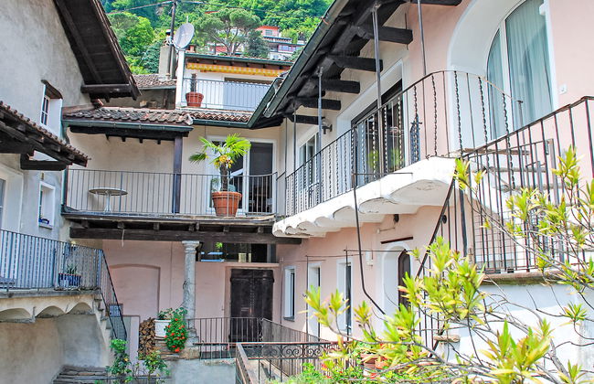 Casa Eduardo Apt.2 - Foto 23