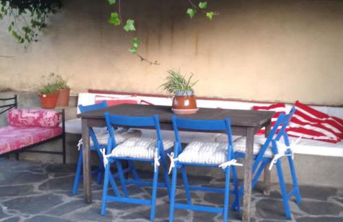 Casa Rural El Fortin - Foto 21