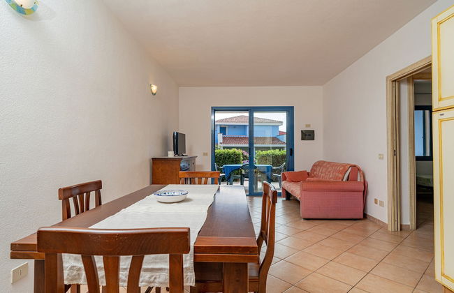 Residence La Tartaruga - Foto 14