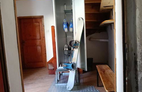 casa Silene - Foto 39