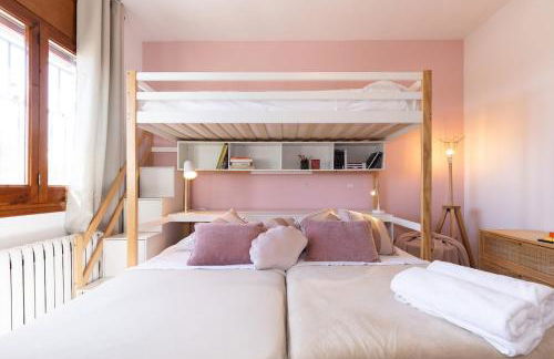 Villa Carmen - Peaceful Eco-Luxury with private pool - Foto 61