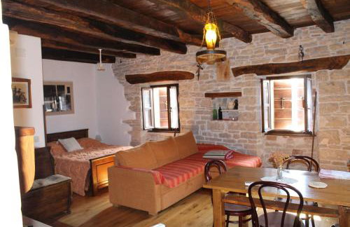 Apartments Mestri - Foto 18