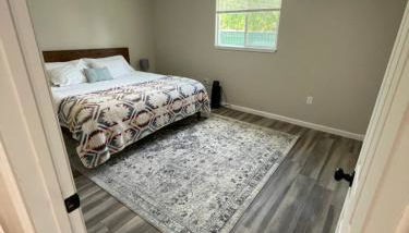 Beautiful spacious guest home - Foto 5