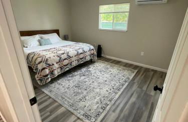 Beautiful spacious guest home - Foto 5