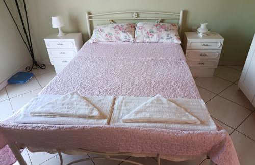 Όμορφο φυσικό περιβάλλον - Foto 1