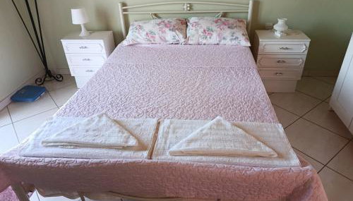 Όμορφο φυσικό περιβάλλον - Foto 1