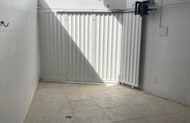 Casa a 700m da Praia com 3 Ares-Condicionados - Photo 30