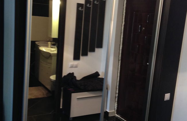 Studio G by MRG Apartments - Foto 14