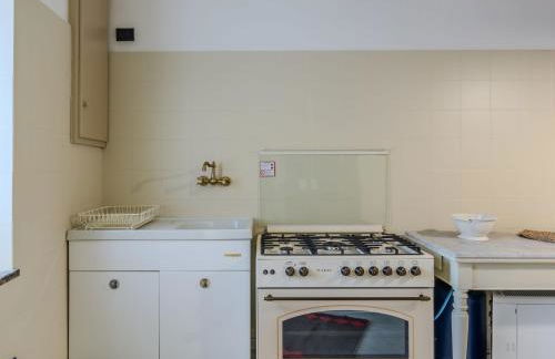 Apartment Mara by Interhome - Foto 11