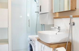 Portoverde Luxury Houseboat - Foto 10