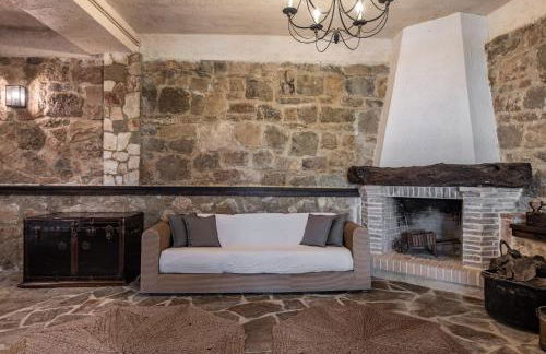 Villa Gioia - Secret gem with private garden - Foto 17