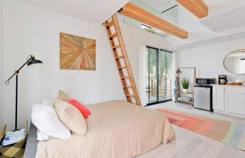 New Beach House, Steps to Sand - Foto 11