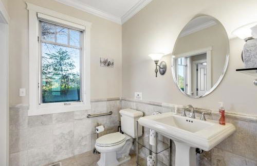 Villa La Isla - Foto 36