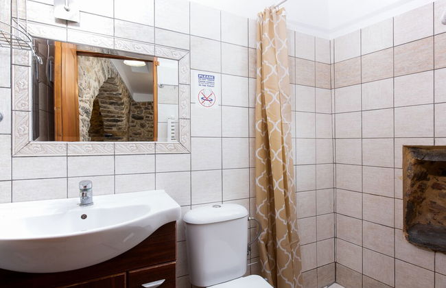 Metohi Nature Living - Foto 40