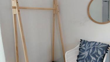 Vitamin Sea house - Foto 5