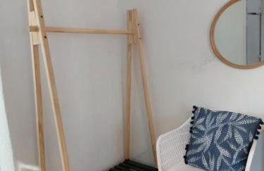 Vitamin Sea house - Foto 5