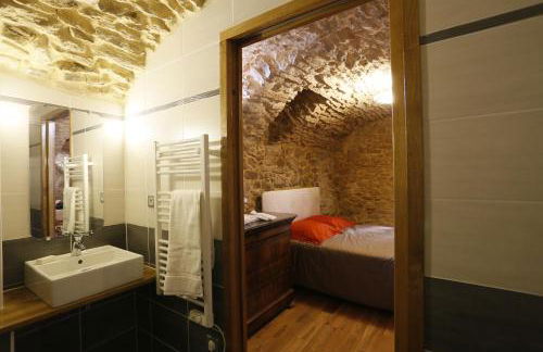 Gîtes du Plus Bas Mas - Foto 30