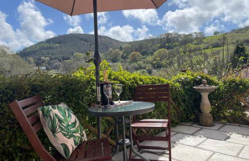 Yukon Cottage at Pink Heather - Stunning North Devon Escape - Foto 3