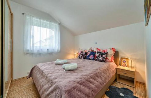 Beautiful Home In Dugo Selo - Foto 26