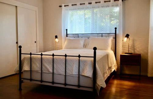 Lillys Maison 3 - Foto 19