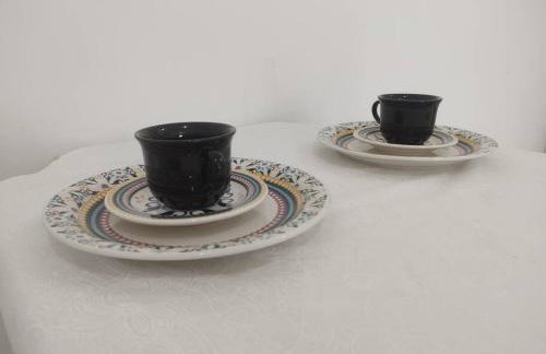 AP COMPLETO, com Internet rápida e Ar condicionado, fácil acesso ao centro e Porto de Paranaguá - Foto 8