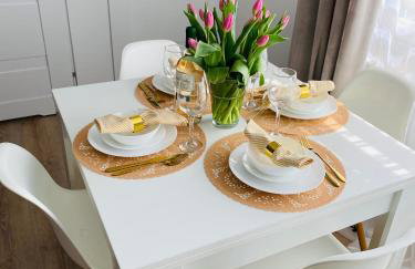 Apartamenty pod Wieżą 1 - Foto 8