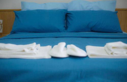 Il Richiamo Del Mare - Photo 33