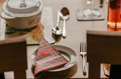 Holiday Home Achmony Number 10 by Interhome - Foto 26