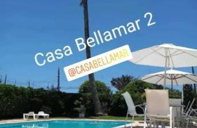 Beach House Heated pool Billiards Air conditioning - Photo 9