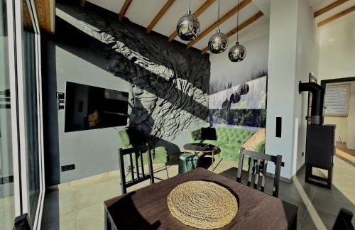 Hunsrücker Tiny Ferien R - Foto 24