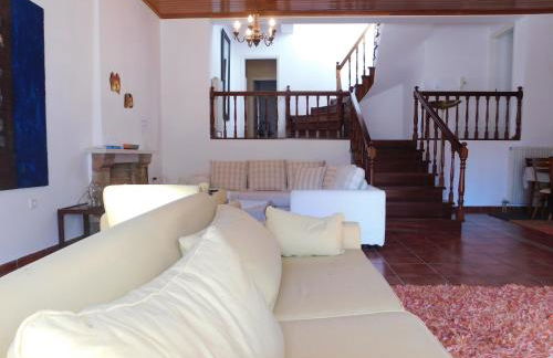 Villa Aris - Foto 47