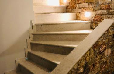 Villa Petries Relaxed Holidays - Foto 33