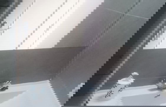 Apartments el Patio - Foto 59