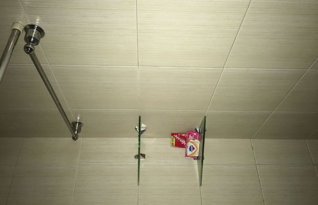 Jes & Warren's Place - Foto 13