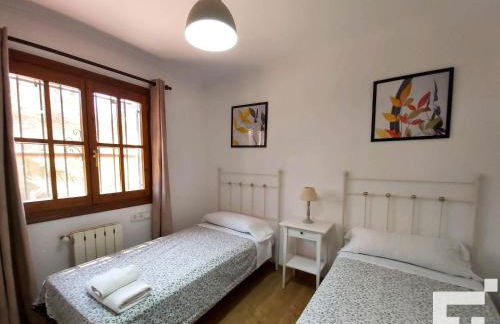 Bungalow La Merced 34G - Grupo Turis - Foto 21