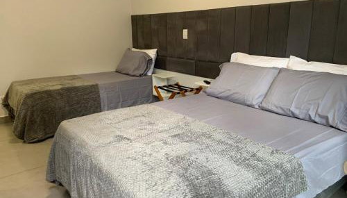 Casa Pergon - Foto 5